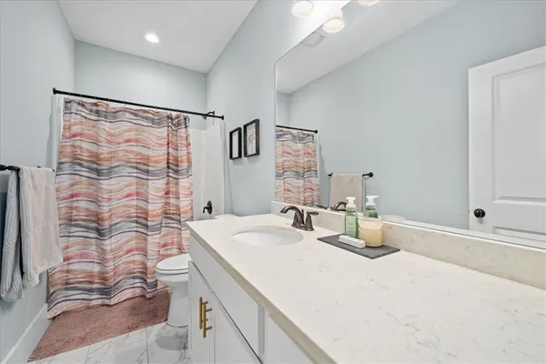 $435,000 | 126 Cadet Street, Clemson, SC 29631