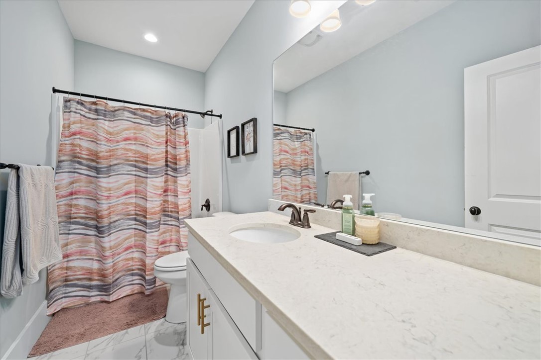 126 Cadet Street Clemson, SC 29631 - Photo 29 of 44