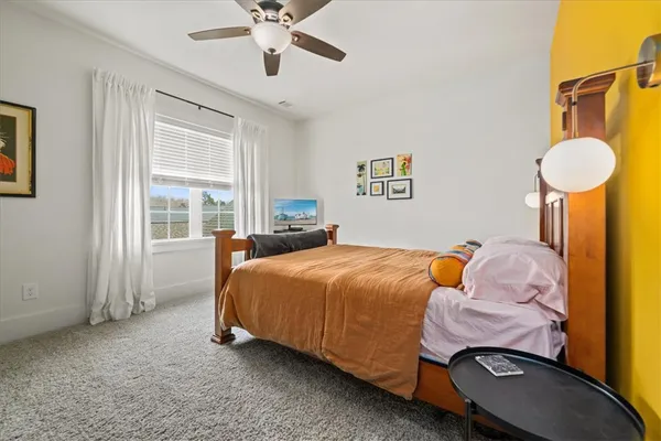 $435,000 | 126 Cadet Street, Clemson, SC 29631