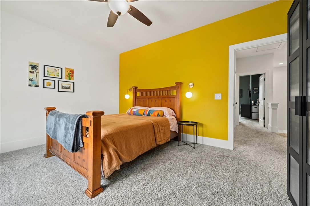 126 Cadet Street Clemson, SC 29631 - Photo 31 of 44