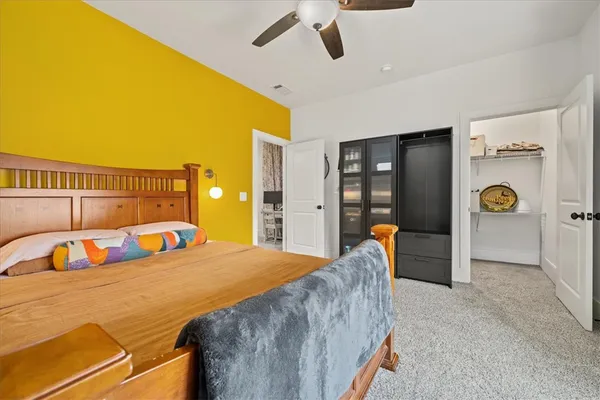 $435,000 | 126 Cadet Street, Clemson, SC 29631