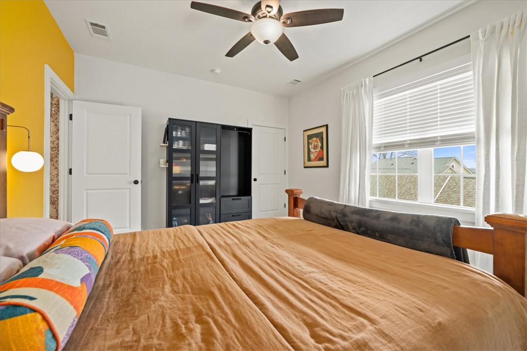 126 Cadet Street Clemson, SC 29631 - Photo 33 of 44