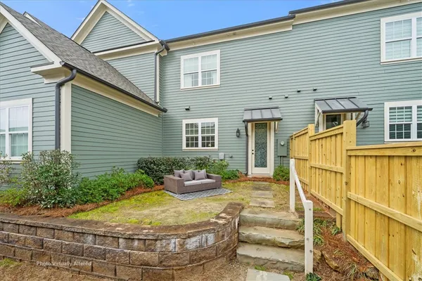 $435,000 | 126 Cadet Street, Clemson, SC 29631