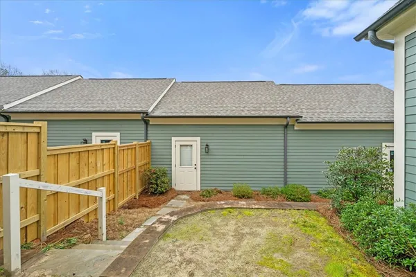 $435,000 | 126 Cadet Street, Clemson, SC 29631