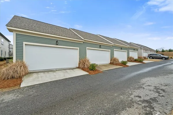 $435,000 | 126 Cadet Street, Clemson, SC 29631