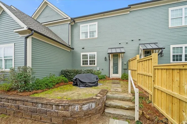 $435,000 | 126 Cadet Street, Clemson, SC 29631