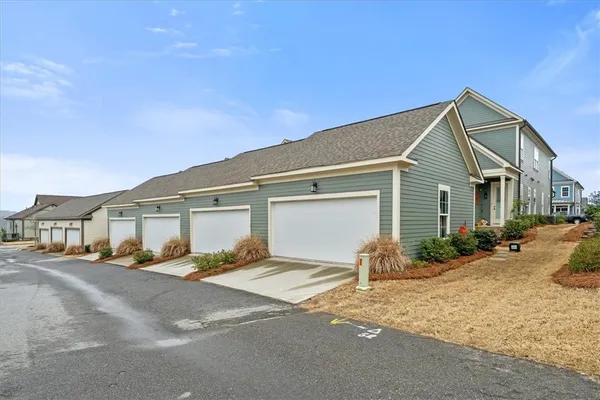 $435,000 | 126 Cadet Street, Clemson, SC 29631