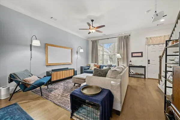 $435,000 | 126 Cadet Street, Clemson, SC 29631