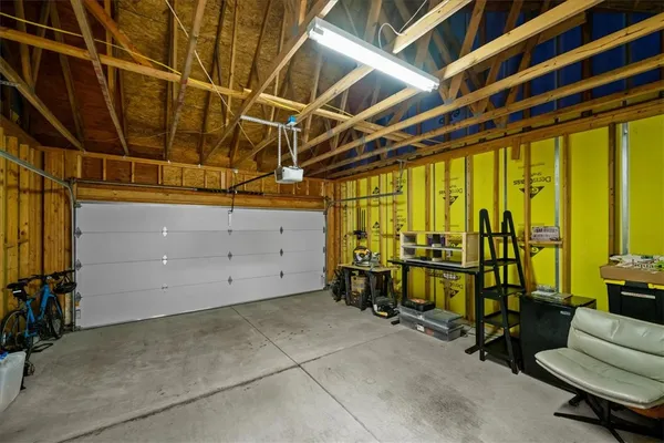 $435,000 | 126 Cadet Street, Clemson, SC 29631