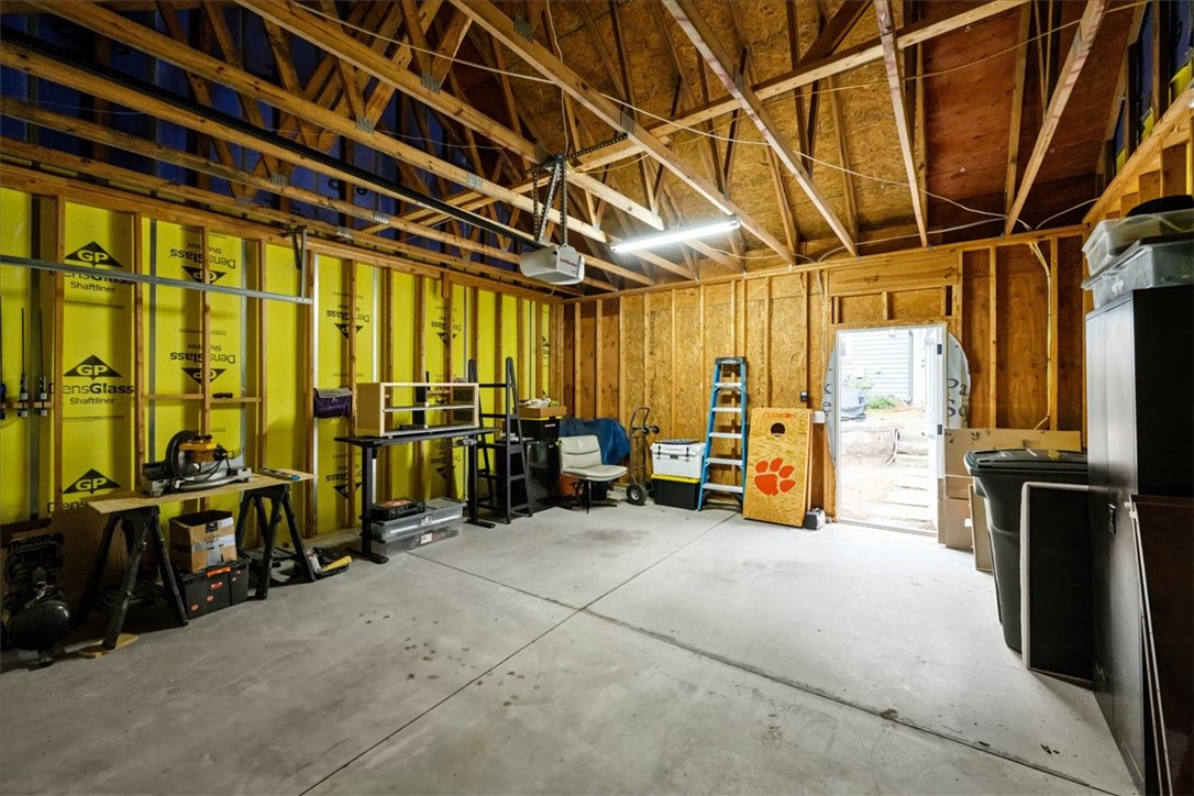 126 Cadet Street Clemson, SC 29631 - Photo 43 of 44