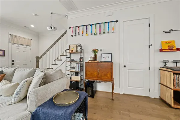 $435,000 | 126 Cadet Street, Clemson, SC 29631