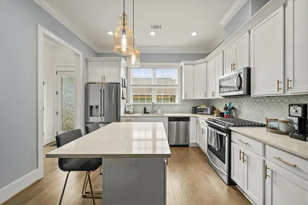 $435,000 | 126 Cadet Street, Clemson, SC 29631