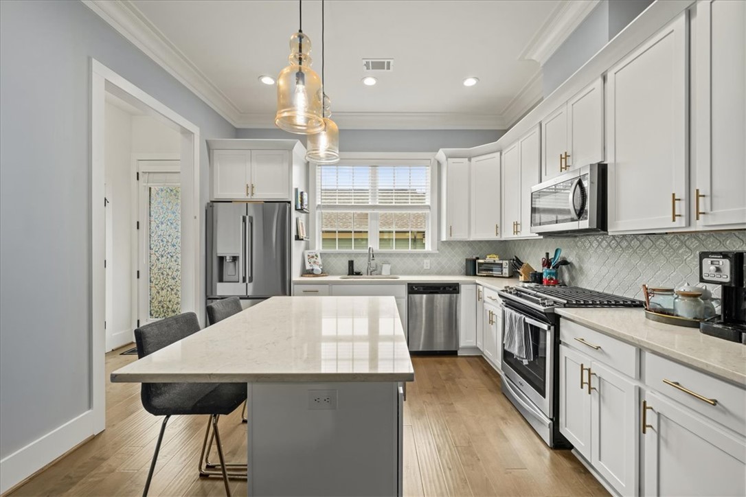 126 Cadet Street Clemson, SC 29631 - Photo 6 of 44