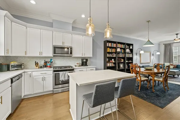 $435,000 | 126 Cadet Street, Clemson, SC 29631