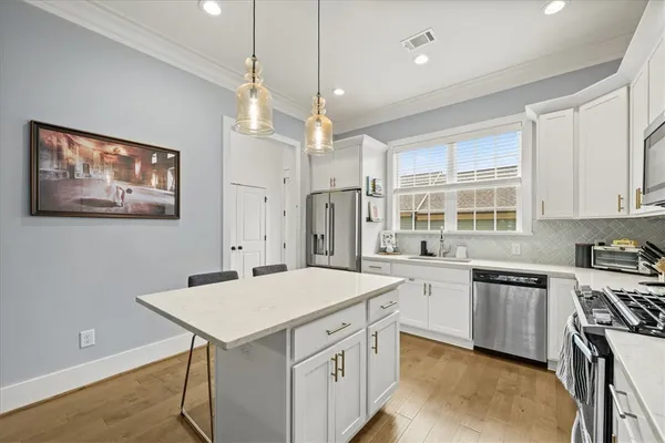 $435,000 | 126 Cadet Street, Clemson, SC 29631