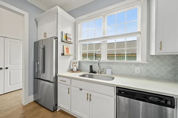 $435,000 | 126 Cadet Street, Clemson, SC 29631