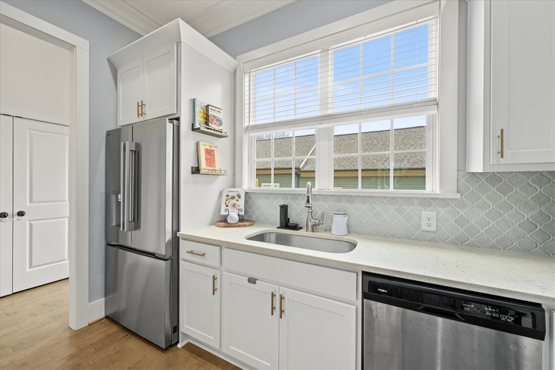 126 Cadet Street Clemson, SC 29631 - Photo 10 of 44