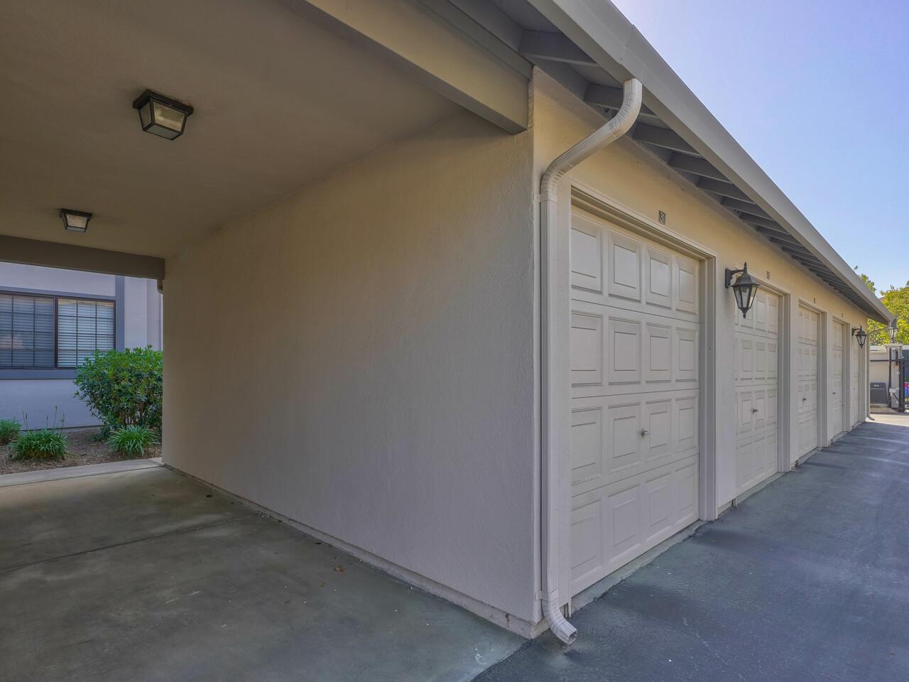 1065 Riker Street, Unit 6 Salinas, CA 93901 - Photo 21 of 23 Gallery Image 21