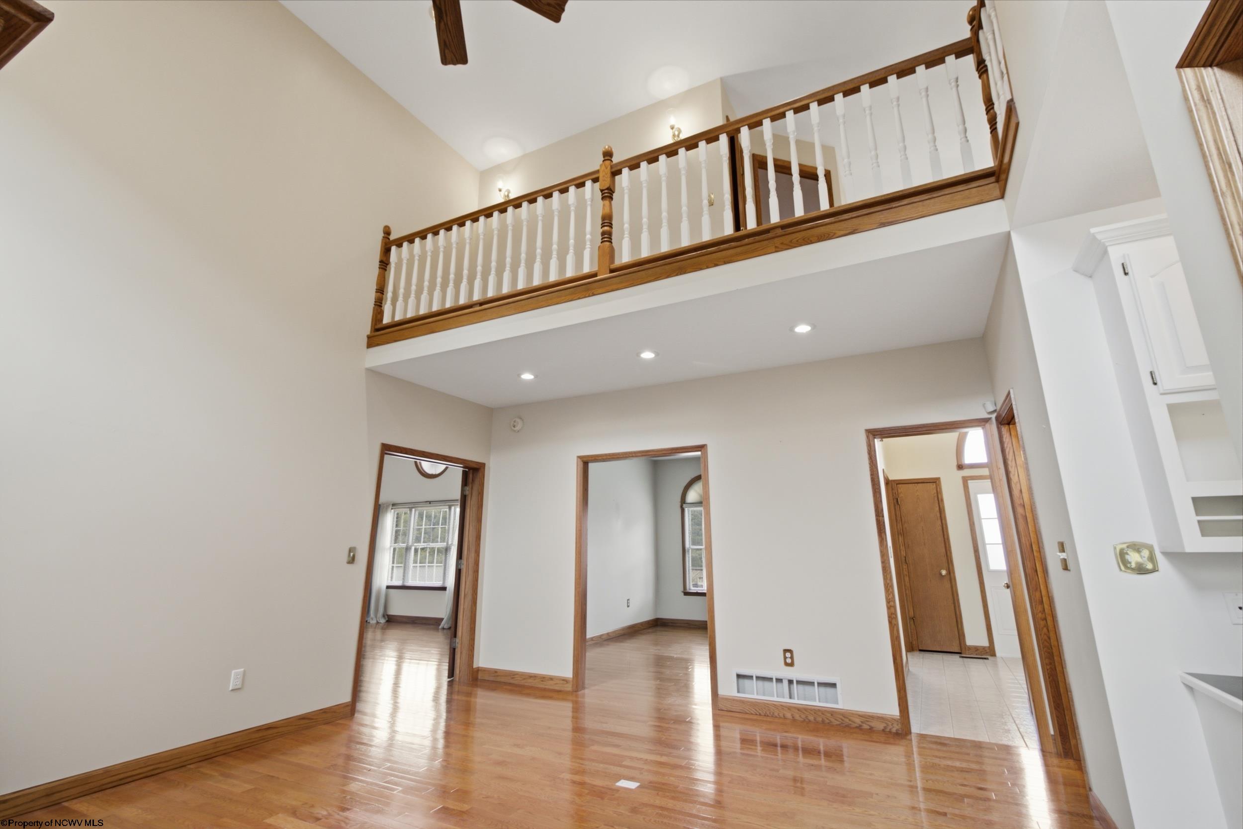 2019 Tanglewood Road Bridgeport, WV 26330 - Photo 8 of 41 Gallery Image 8