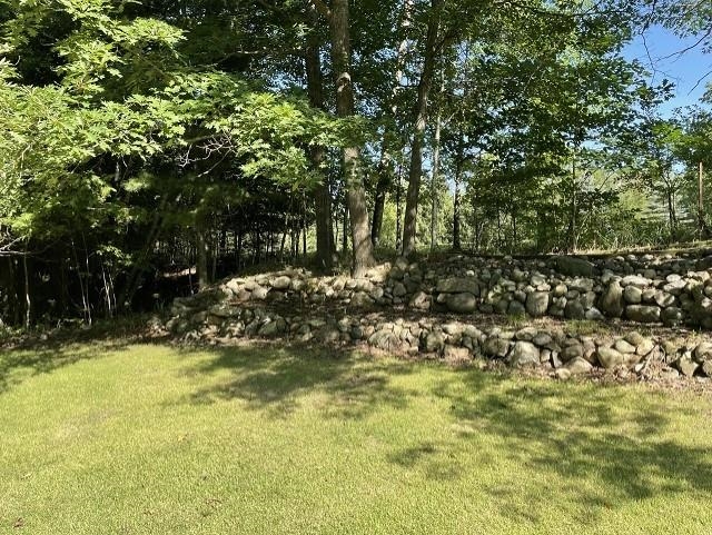 5377 Rau Road West Branch, MI 48661 - Photo 3 of 41 1914902-2.JPG