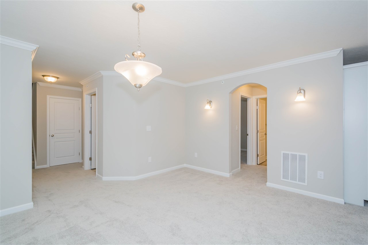 4008 Country Mill Ridge, Unit 21103 Burlington, KY 41005 - Photo 9 of 23 Gallery Image 9