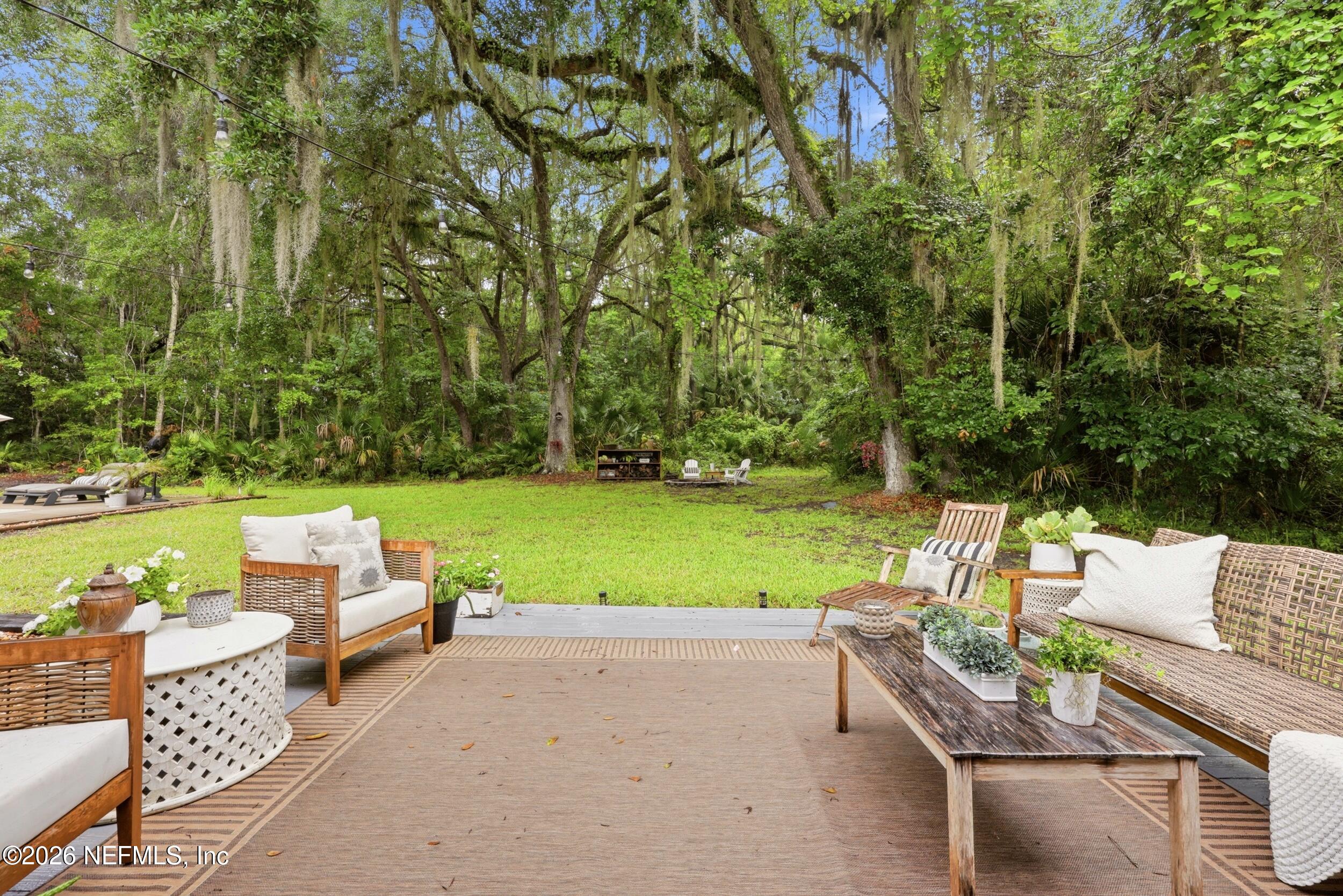 4475 North Francis Road St. Augustine, FL 32095 - Photo 42 of 63 39_the real estateographers_042