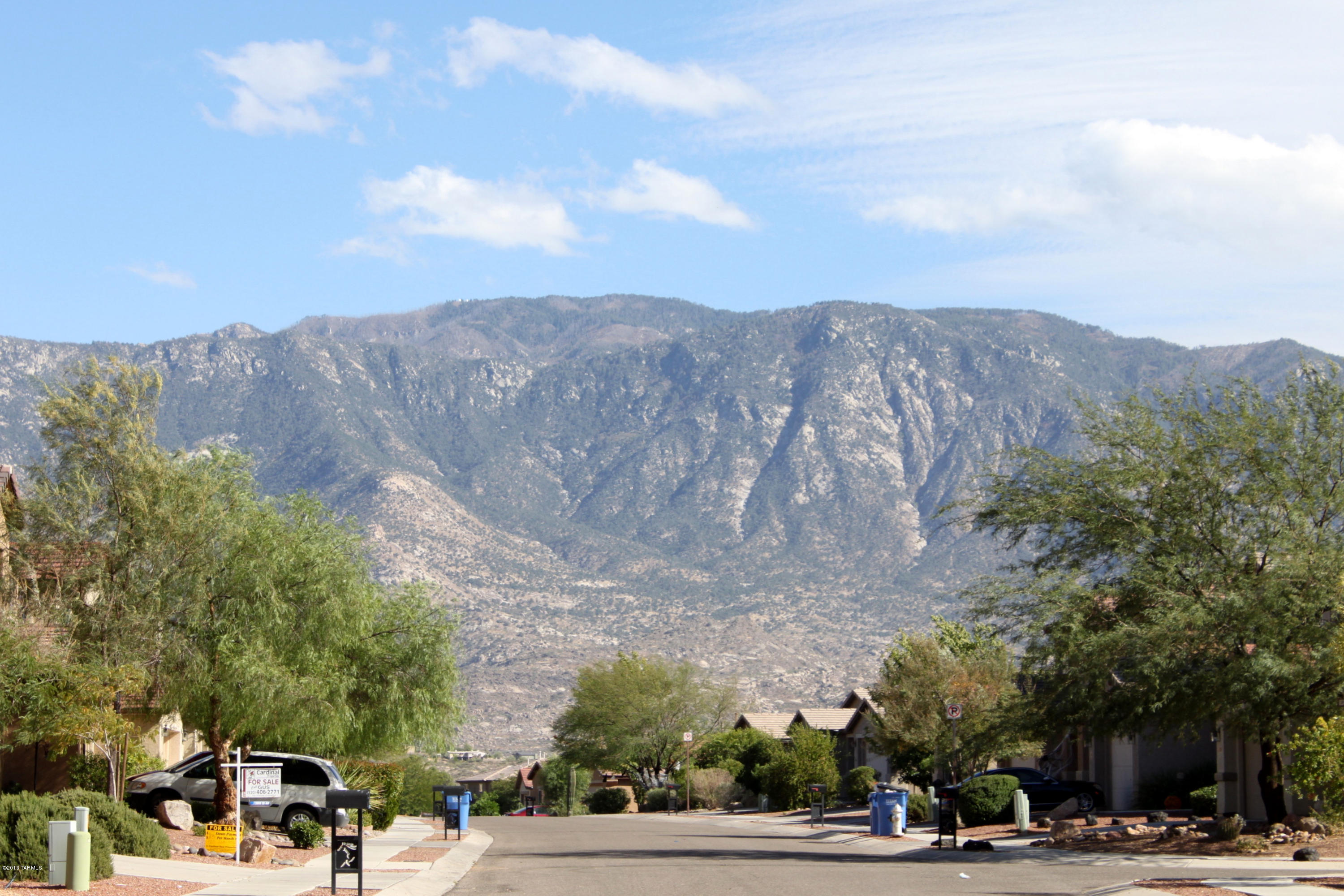 3562 East Mecate Road Tucson, AZ 85739 - Photo 15 of 24 Gallery Image 15