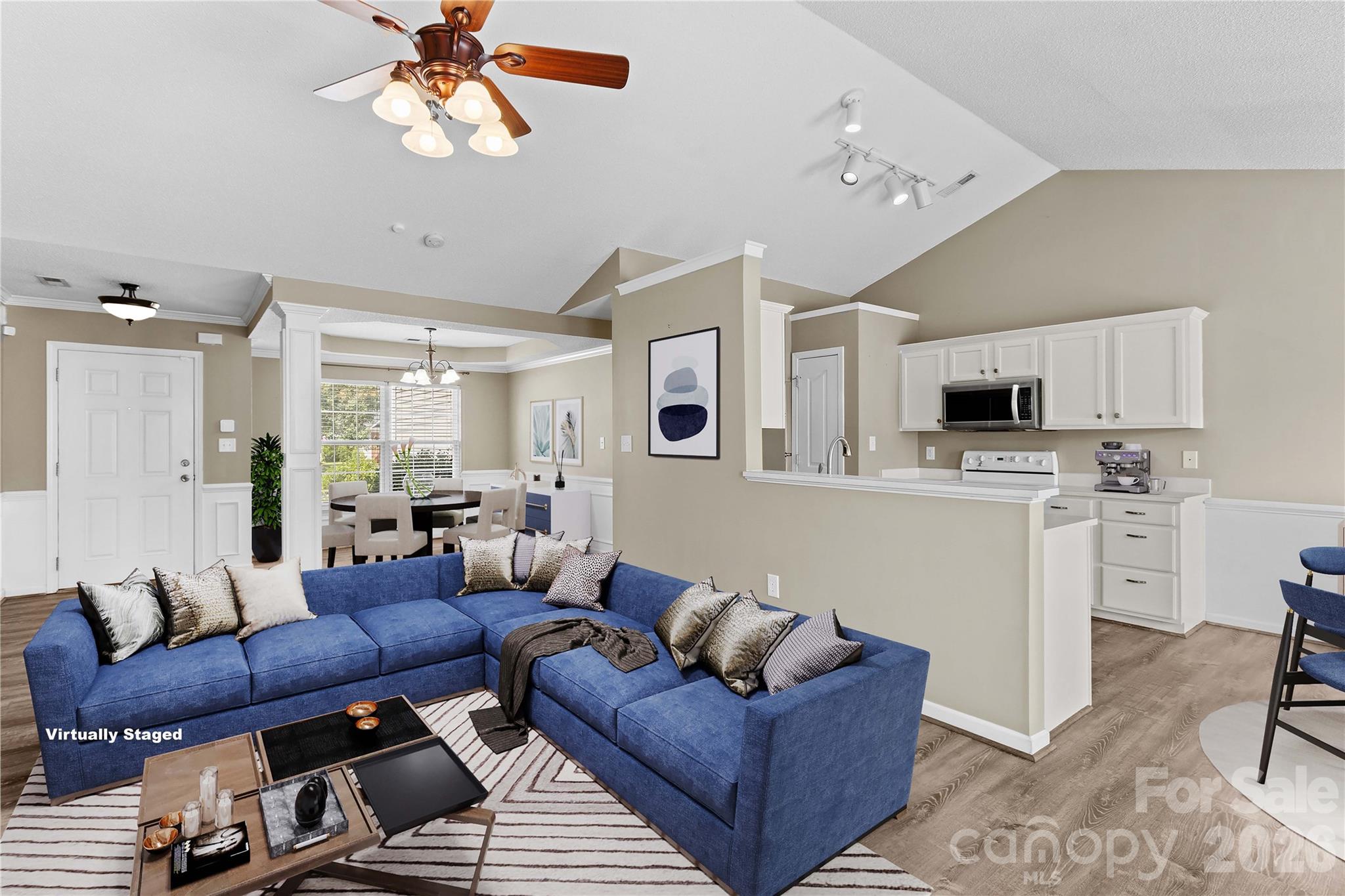 159 Bluffton Road Mooresville, NC 28115 - Photo 13 of 48 Gallery Image 13