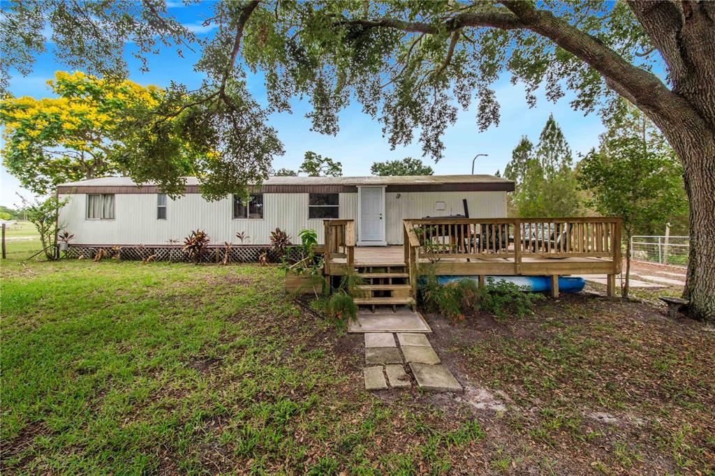 44 Coyer Road Haines City, FL 33844 - Photo 1 of 1 Gallery Image 1