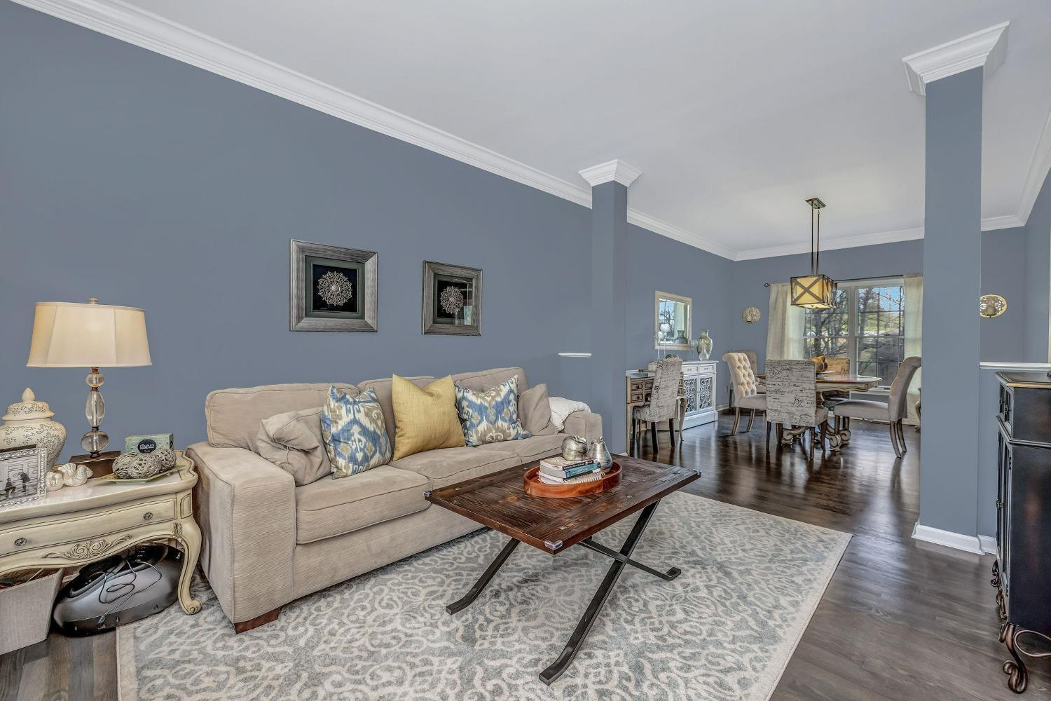 5774 Sidney Road Cincinnati, OH 45233 - Photo 6 of 50