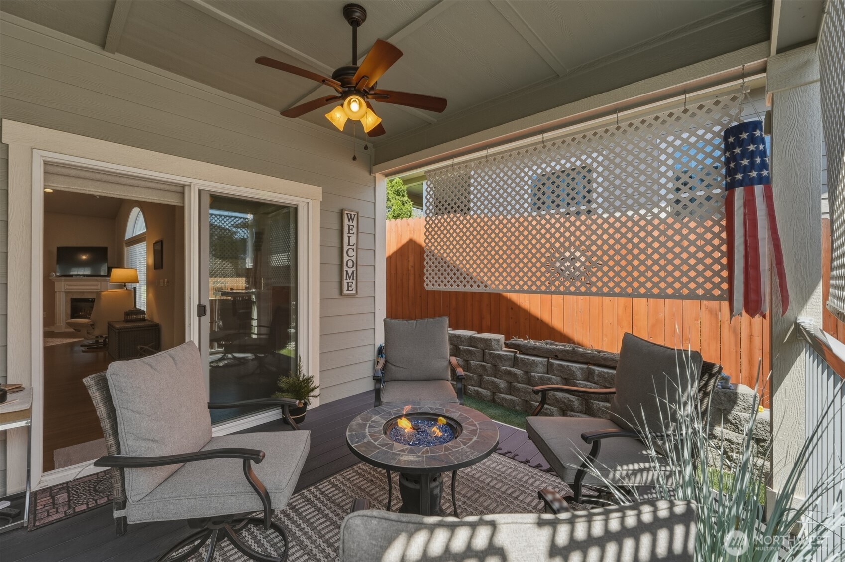 404 Ridgewood Drive Manson, WA 98831 - Photo 33 of 40
