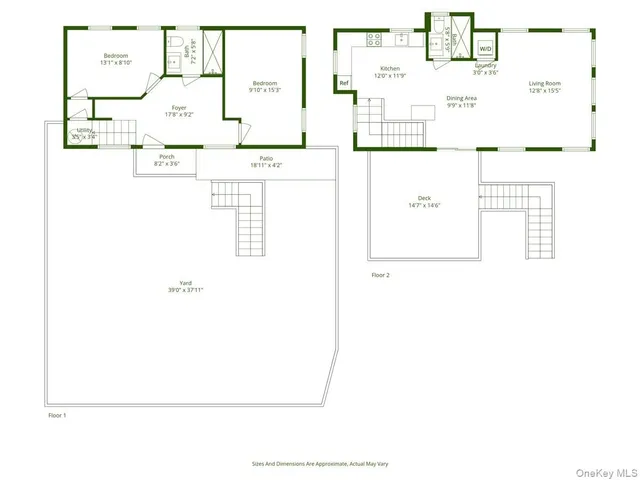 $849,000 | 318 Beach 101st Street | Rockaway Beach