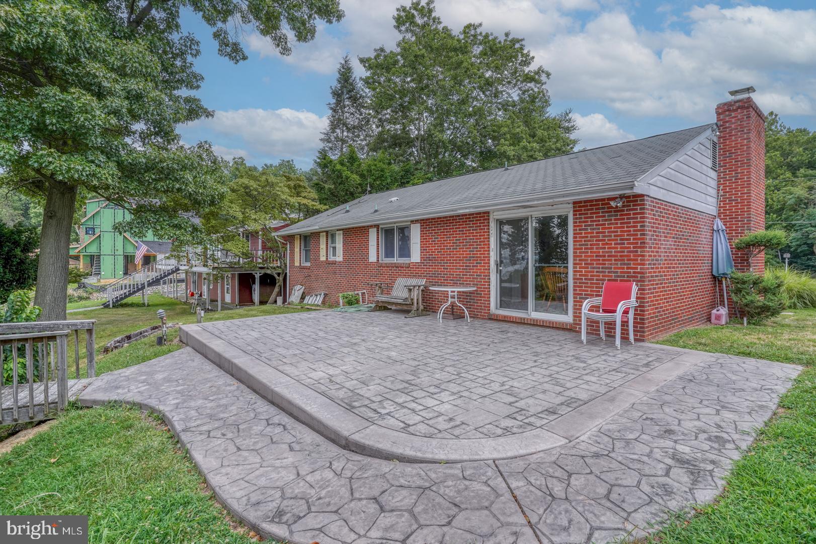 5339 Turkey Point Road North East, MD 21901 - Photo 13 of 34 Gallery Image 13