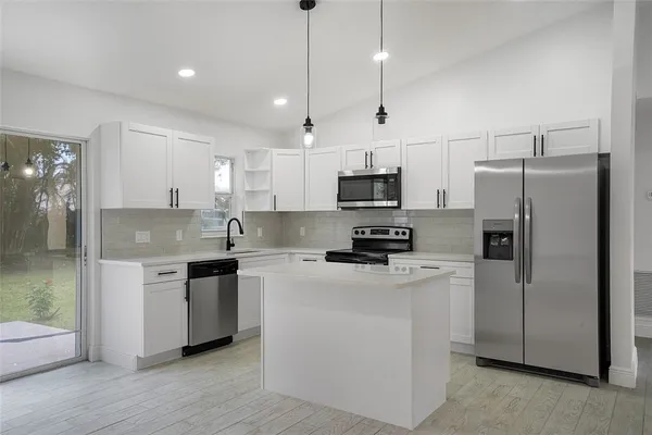 $324,900 | 673 Cavern Terrace, Sebastian, FL 32958