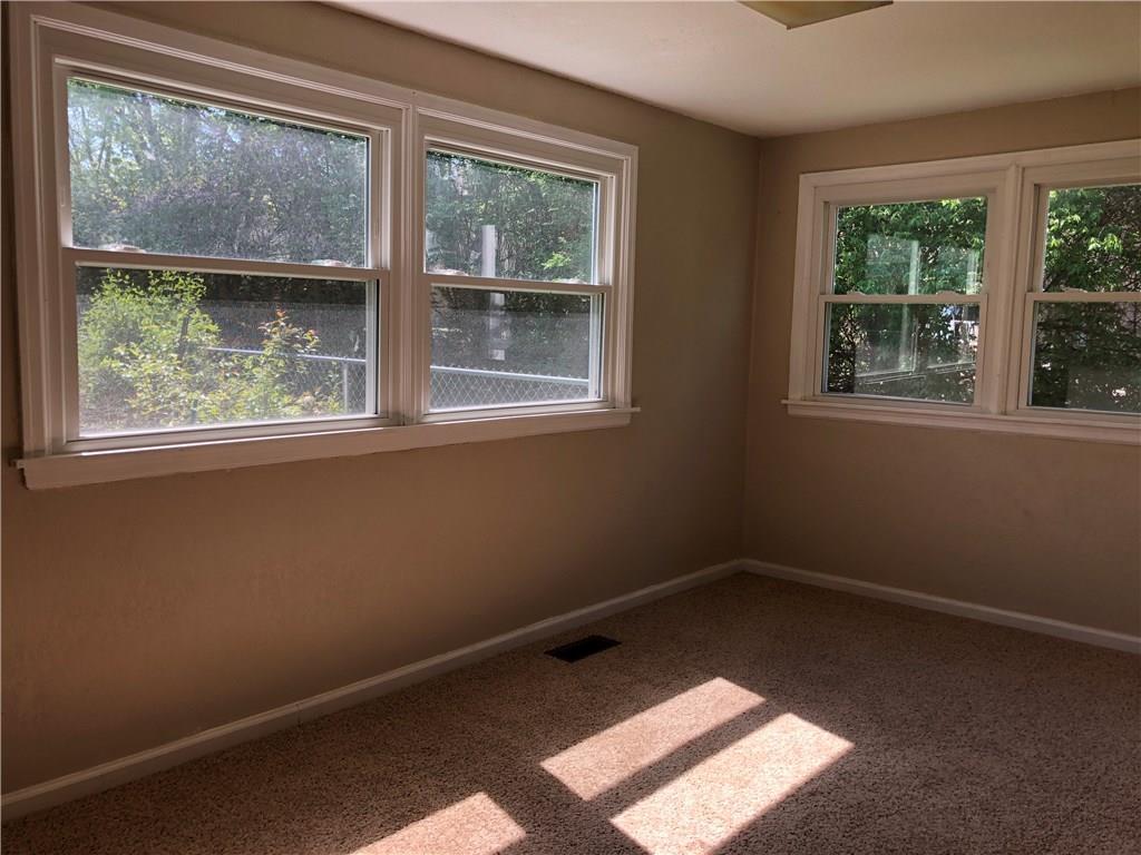 4820 Urbana Road Springfield, OH 45503 - Photo 7 of 18