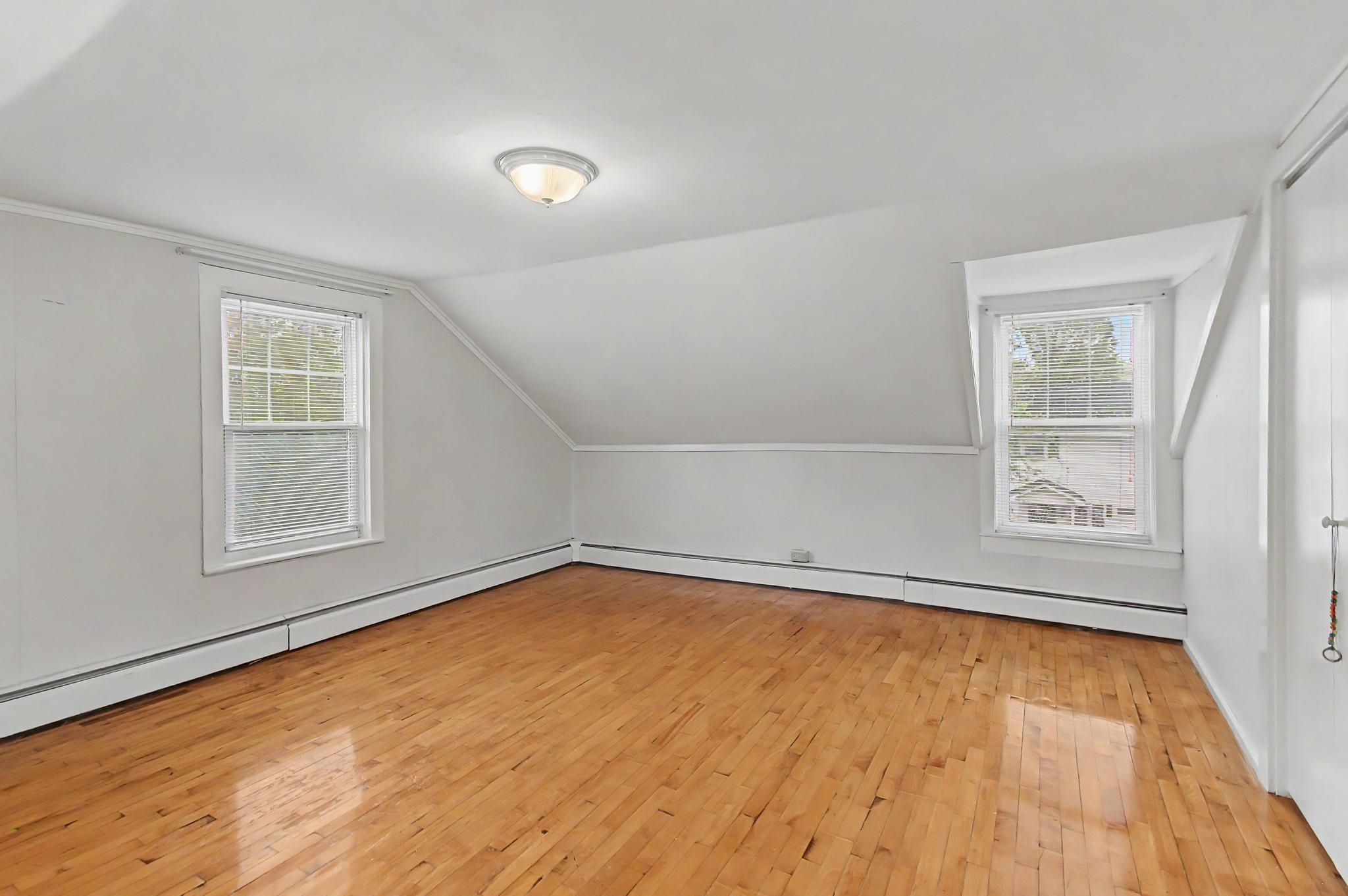 18 Diamond Street St. Albans, VT 05478 - Photo 30 of 56