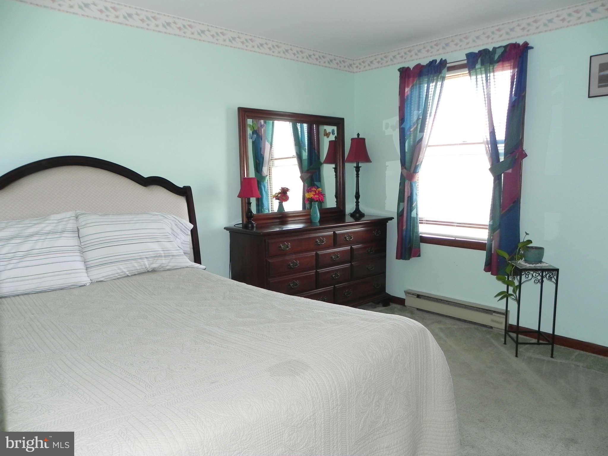 582 Earle Road Charles Town, WV 25414 - Photo 12 of 29 Bedroom 3