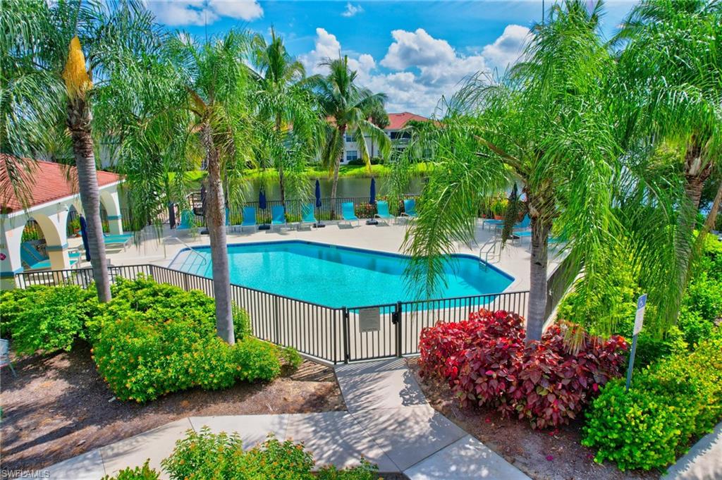 23800 Costa Del Sol Road, Unit 102 Estero, FL 34135 - Photo 33 of 49