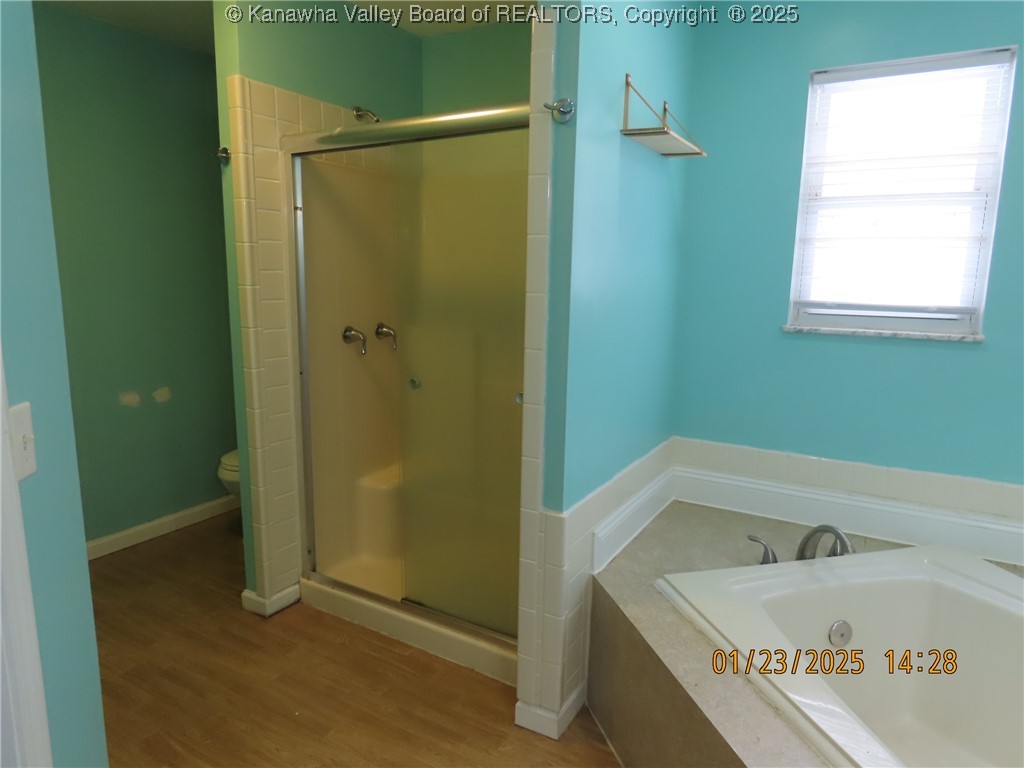 5280 Doc Bailey Road Charleston, WV 25313 - Photo 21 of 23 Gallery Image 21