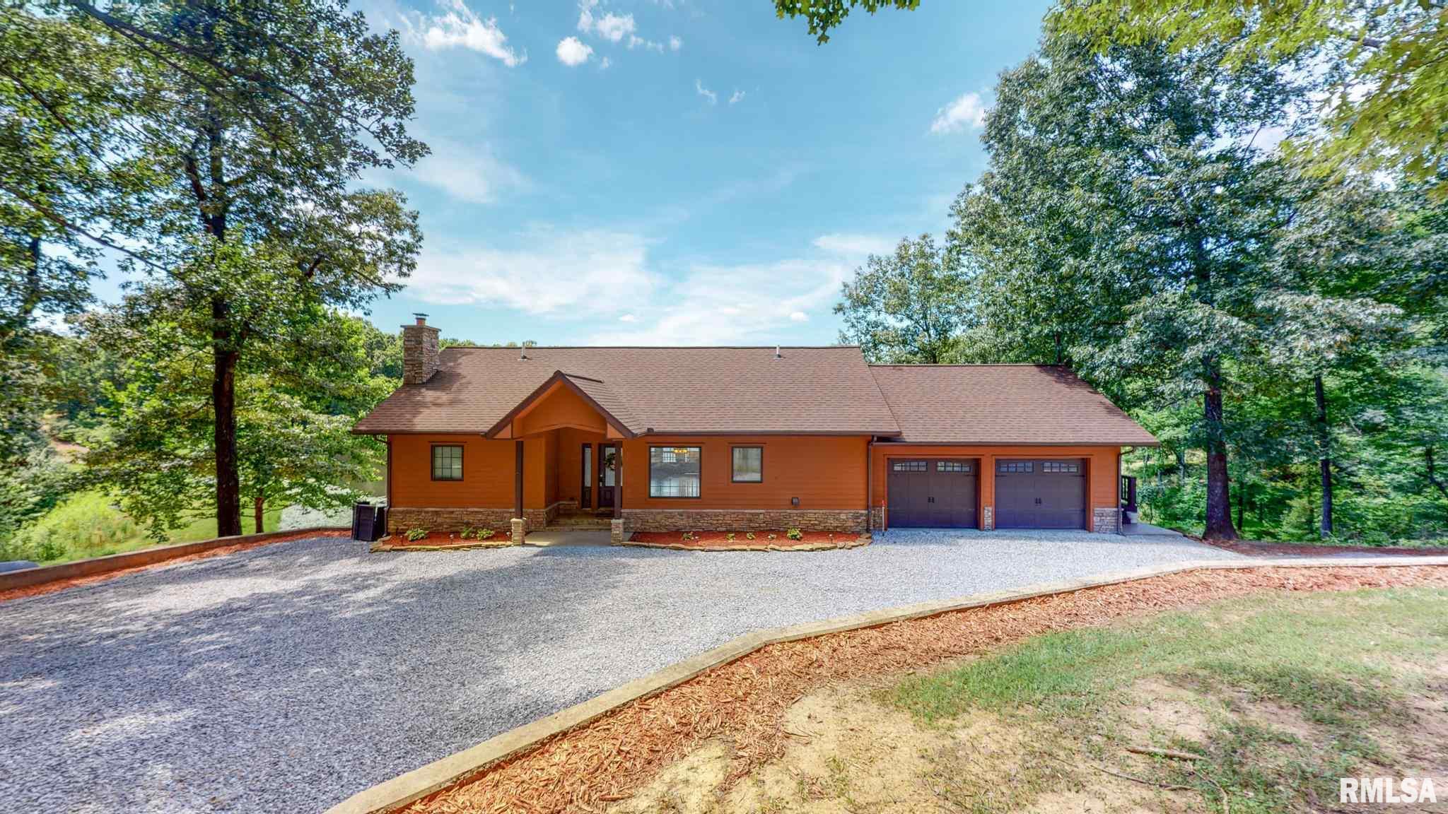 2776 Poco Road Brookport, IL 62910 - Photo 3 of 48 Gallery Image 3