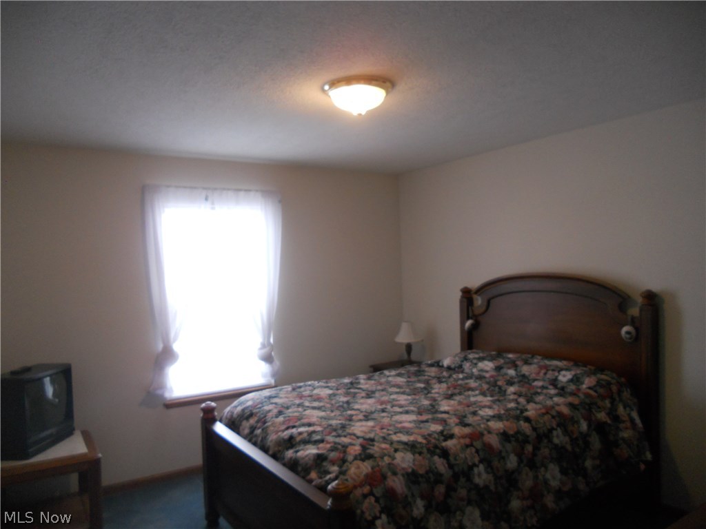 2961 Quail Ridge Akron, OH 44319 - Photo 12 of 16 Gallery Image 12