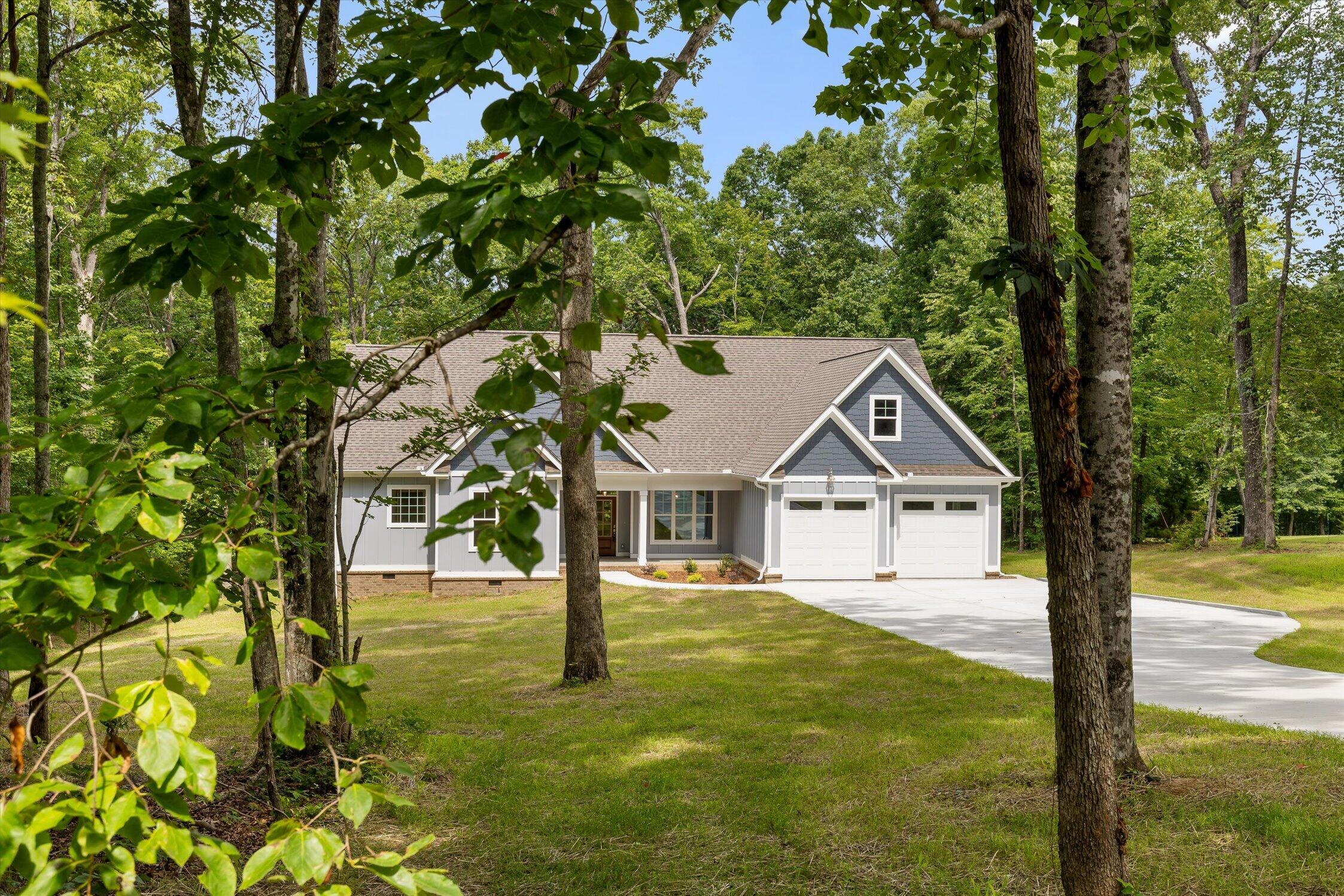 11925 Burchard Road Soddy-Daisy, TN 37379 - Photo 39 of 43 06-11925 Burchard-65