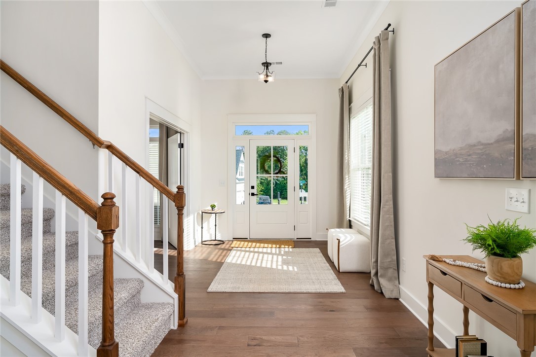 100 Apex Court Anderson, SC 29621 - Photo 12 of 47 Gallery Image 12