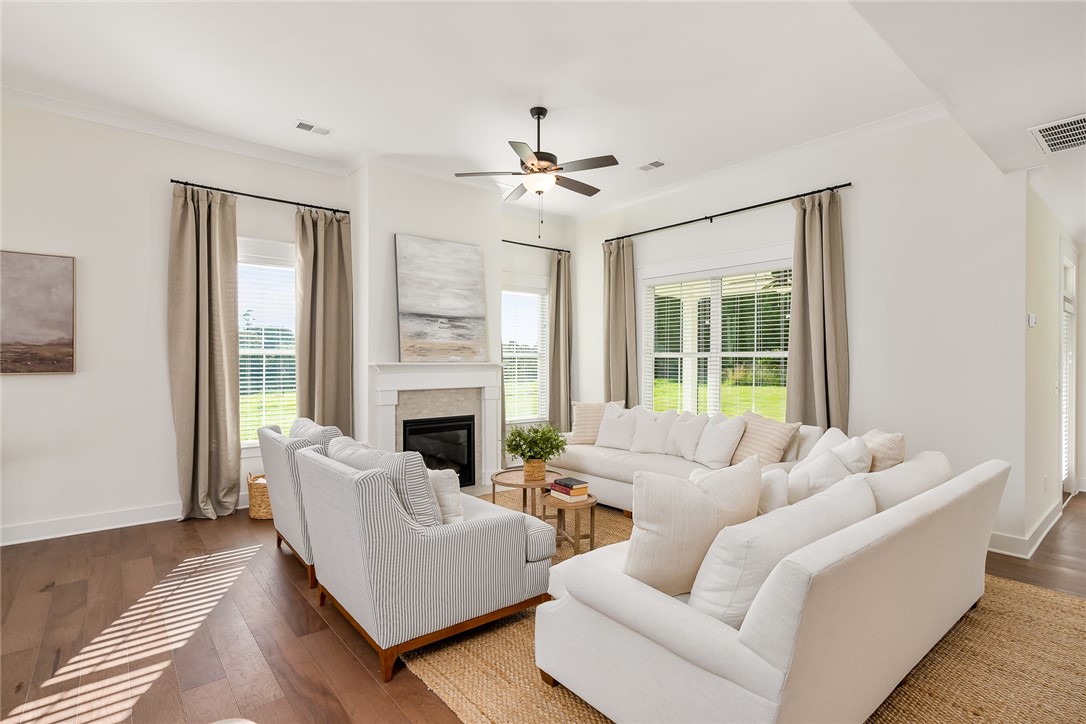 100 Apex Court Anderson, SC 29621 - Photo 14 of 47 Gallery Image 14