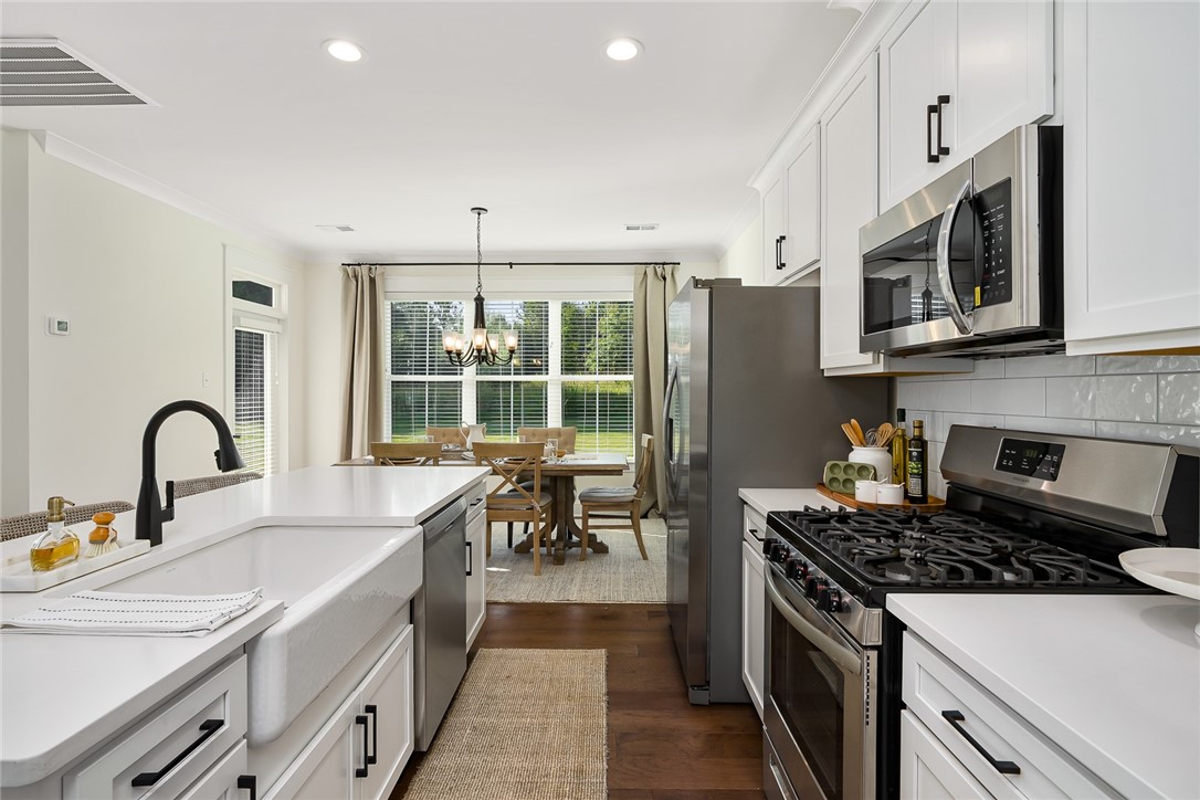 100 Apex Court Anderson, SC 29621 - Photo 23 of 47 Gallery Image 23