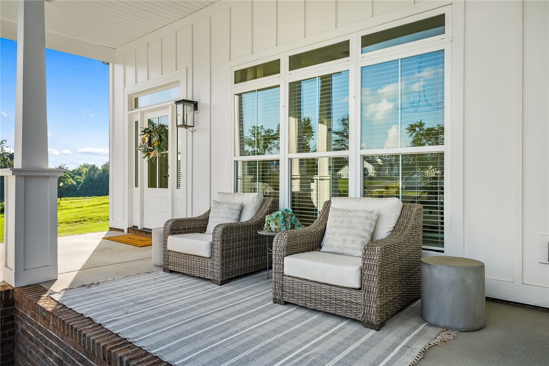 100 Apex Court Anderson, SC 29621 - Photo 3 of 47 Gallery Image 3