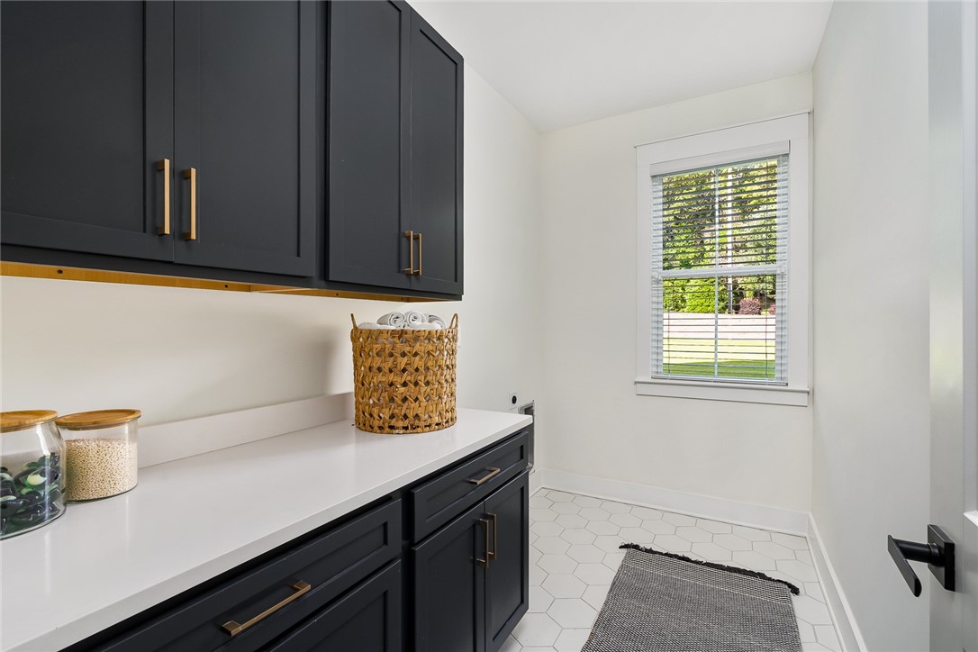 100 Apex Court Anderson, SC 29621 - Photo 33 of 47 Gallery Image 33