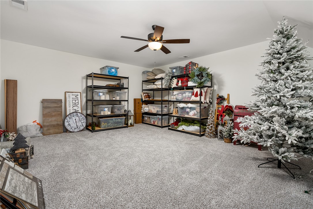 100 Apex Court Anderson, SC 29621 - Photo 40 of 47 Gallery Image 40