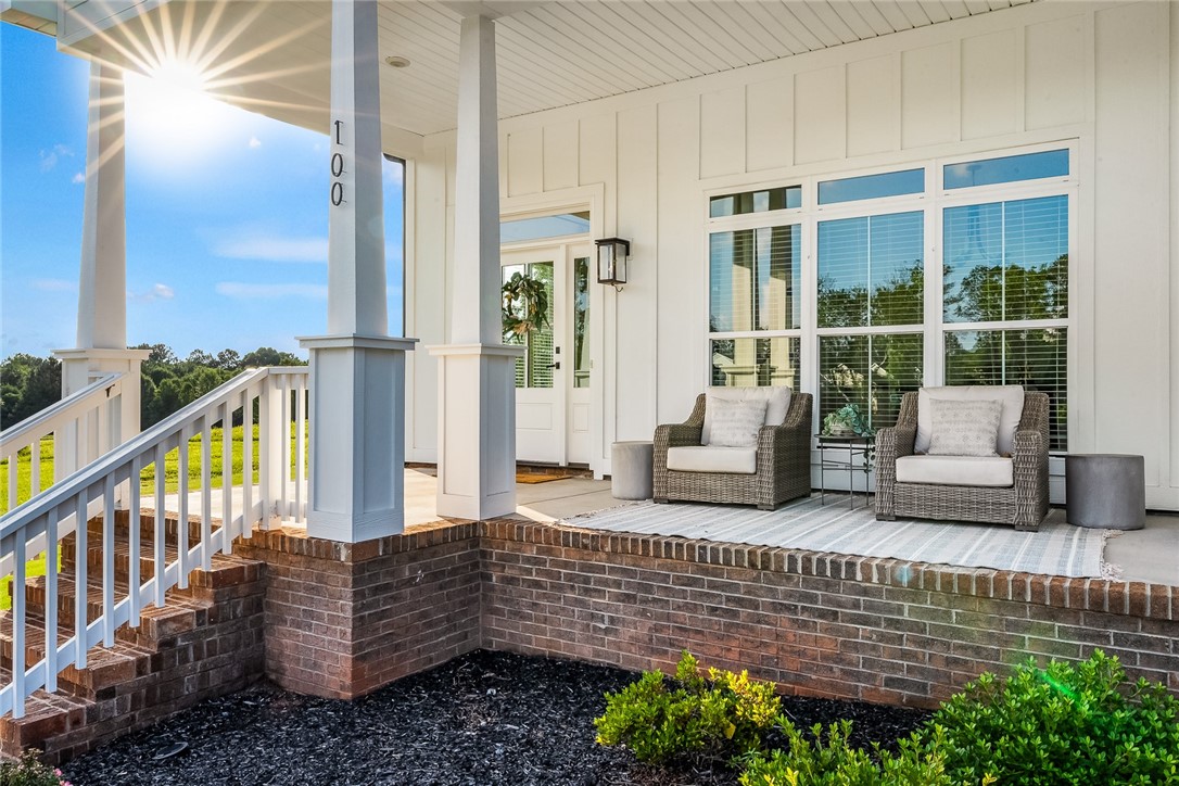 100 Apex Court Anderson, SC 29621 - Photo 5 of 47 Gallery Image 5