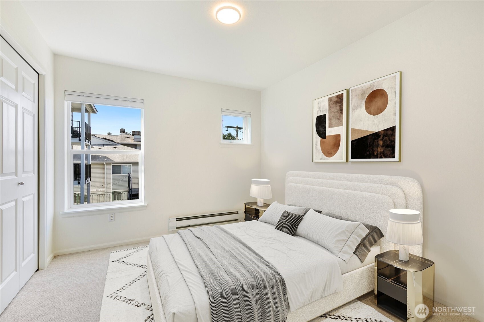 2101 North 55th Street, Unit 201 Seattle, WA 98103 - Photo 15 of 24